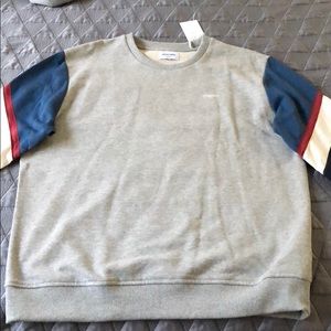 Jack and Jones sweater